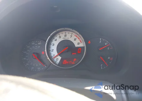 2015 Scion Fr-S из США, поврежденный, VIN JF1ZNAA1XF8703241